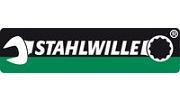 sthalwille