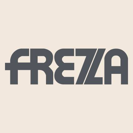 Frezza_logo