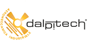 dalpitech logo