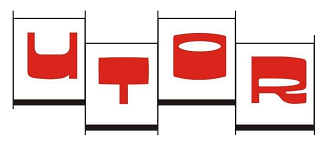 UTOR S.r.l.